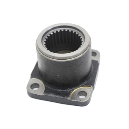 MWM | 961004100034E | FLANGE TOMADA FORCA TRASEIRA