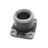 MWM | 961004100034E | FLANGE TOMADA FORCA TRASEIRA-9aacb582-843e-4402-b924-4e752bdd848f