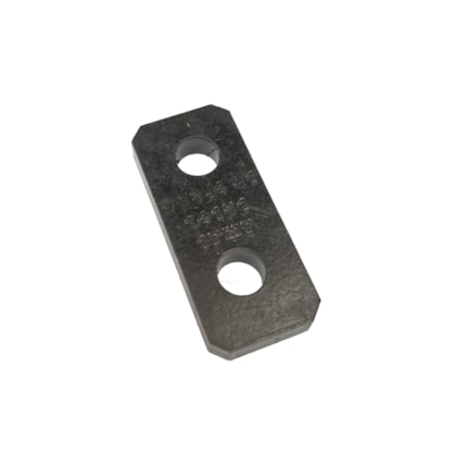 MWM | 961004120034E | ESPACADOR-SUPORTE INF.ALTERNADOR