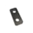 MWM | 961004120034E | ESPACADOR-SUPORTE INF.ALTERNADOR-576aea1c-d010-4b0f-b892-bffc2d168ea8