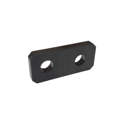 MWM | 961004120034E | ESPACADOR-SUPORTE INF.ALTERNADOR