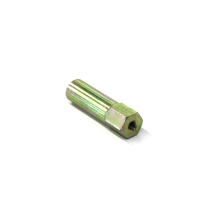 MWM | 961004120084E | ESPACADOR-TUBO FILTRO DE COMBUSTIVEL