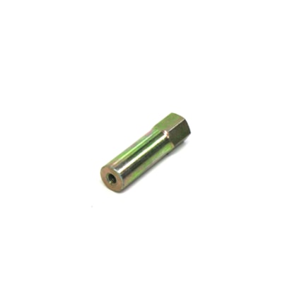 MWM | 961004120084E | ESPACADOR-TUBO FILTRO DE COMBUSTIVEL