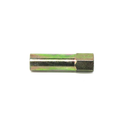 MWM | 961004120084E | ESPACADOR-TUBO FILTRO DE COMBUSTIVEL