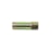 MWM | 961004120084E | ESPACADOR-TUBO FILTRO DE COMBUSTIVEL-abe48b53-0b48-470d-9dbc-a405c9069a80