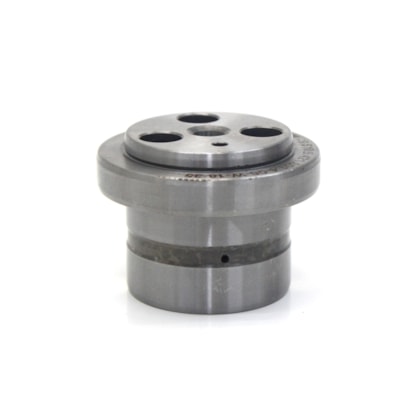 MWM | 961004210014E | MANCAL INTERMEDIARIO