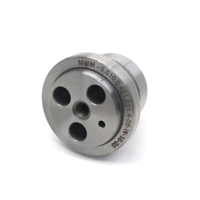 MWM | 961004210014E | MANCAL INTERMEDIARIO-25d1a632-160f-4c66-9265-6f92b06fa81e