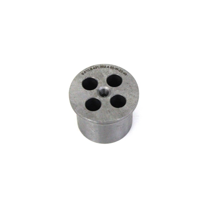 MWM | 961004210024E | MANCAL TOMADA FORCA TRASEIRA VW CONSTELLATION MOTOR MWM X12-a699a4f3-7124-4cf6-aa1c-b6a40f37b48e