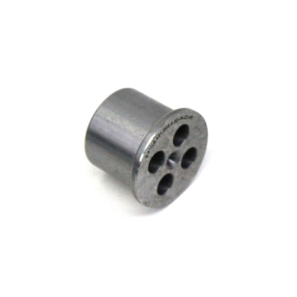 MWM | 961004210024E | MANCAL TOMADA FORCA TRASEIRA VW CONSTELLATION MOTOR MWM X12