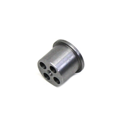 MWM | 961004210024E | MANCAL TOMADA FORCA TRASEIRA VW CONSTELLATION MOTOR MWM X12