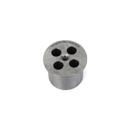 MWM | 961004210024E | MANCAL TOMADA FORCA TRASEIRA VW CONSTELLATION MOTOR MWM X12