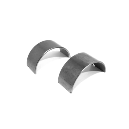 MWM | 961004300217 | BRONZINA BIELA STD MOTOR MWM X10 4CIL/6CIL