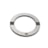 MWM | 961004330054E | ARRUELA/ANEL ENCOSTO 3,48MM (+- 0,02MM) ENGRENAGEM INTERMEDIARIA VW MOTOR MWM X10/X12 4CIL/6CIL-a0c49ae9-9d86-4f1b-b69a-6c1dbcc2cf02