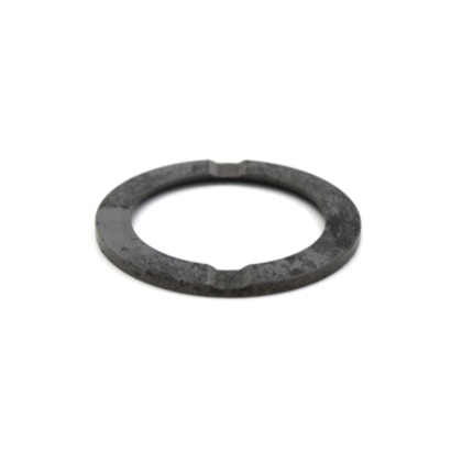 MWM | 961004330064E | ARRUELA/ANEL ENCOSTO 3,54MM (+- 0,02MM) ENGRENAGEM INTERMEDIARIA VW MOTOR MWM X10/X12 4CIL/6CIL