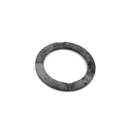 MWM | 961004330064E | ARRUELA/ANEL ENCOSTO 3,54MM (+- 0,02MM) ENGRENAGEM INTERMEDIARIA VW MOTOR MWM X10/X12 4CIL/6CIL
