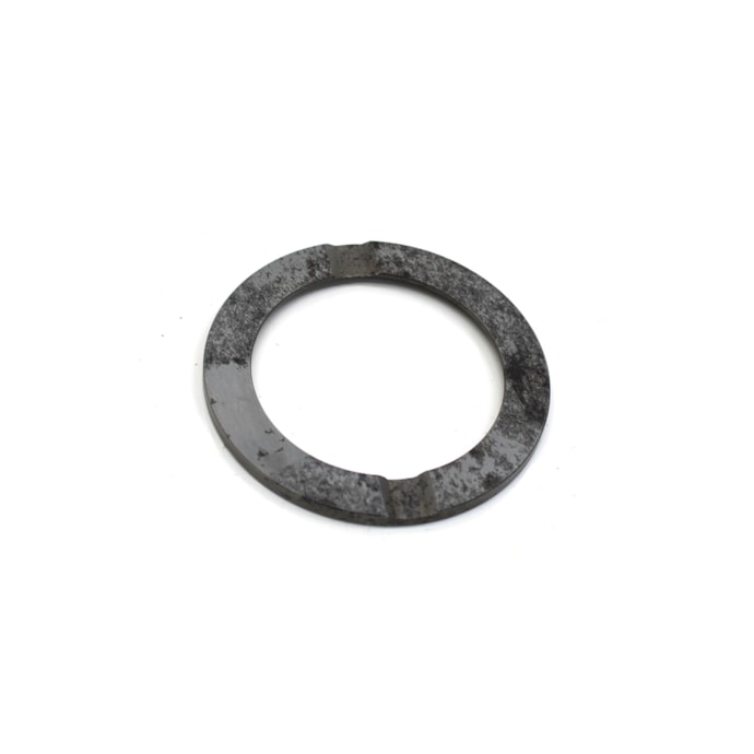 MWM | 961004330064E | ARRUELA/ANEL ENCOSTO 3,54MM (+- 0,02MM) ENGRENAGEM INTERMEDIARIA VW MOTOR MWM X10/X12 4CIL/6CIL-740ab3a0-bd57-4c4a-af1b-8c68122cf176