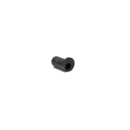 MWM | 961004650014E | EJETOR DE OLEO