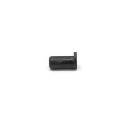 MWM | 961004650014E | EJETOR DE OLEO