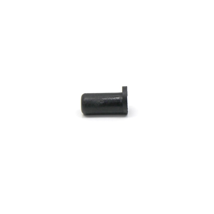 MWM | 961004650014E | EJETOR DE OLEO-a07715bd-c862-4a22-8288-d2a2b1fc9df0