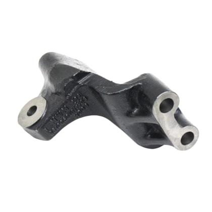 MWM | 961006010174E | SUPORTE-MOTOR LE DIANTEIRO