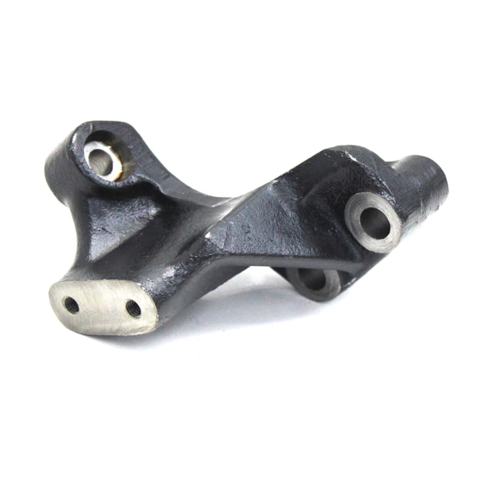 MWM | 961006010174E | SUPORTE-MOTOR LE DIANTEIRO-0fee4fa2-491b-44a6-bb36-d8ee47adf2c0