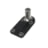 MWM | 961006010194E | SUPORTE MOTOR-TRASEIRO 6.10/6.12  17240 /17260 BUS-7a9f7171-ea28-4b14-b6a9-a459571fe74a