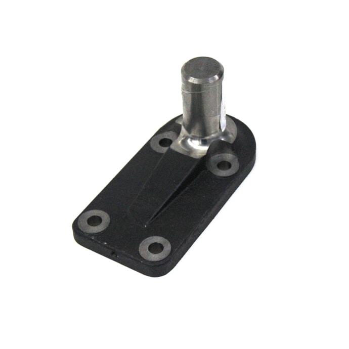 MWM | 961006010194E | SUPORTE MOTOR-TRASEIRO 6.10/6.12  17240 /17260 BUS-34241819-c76b-46c7-a833-f9bd5f0882b8