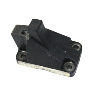 MWM | 961006010224 | SUPORTE MOTOR TRASEIRO LD VOLVO VM MOTOR MWM X10