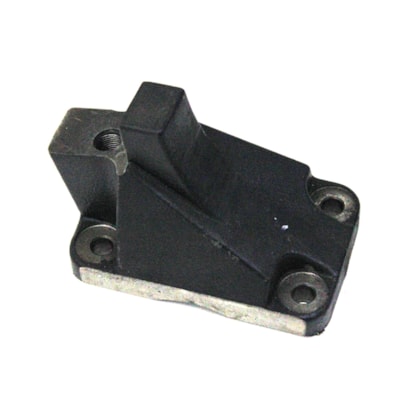 MWM | 961006010224 | SUPORTE MOTOR TRASEIRO LD VOLVO VM MOTOR MWM X10