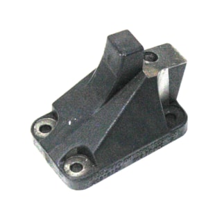 MWM | 961006010224 | SUPORTE MOTOR TRASEIRO LD VOLVO VM MOTOR MWM X10