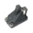 MWM | 961006010224 | SUPORTE MOTOR TRASEIRO LD VOLVO VM MOTOR MWM X10-ba3e0463-4374-4cc3-88a3-39fa090ca5b5