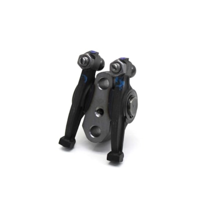 MWM | 961006100027E | BALANCIM COMPLETO X10