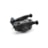 MWM | 961006100027E | BALANCIM COMPLETO X10-44aee313-c137-4a41-b76d-f57ca9d1704b