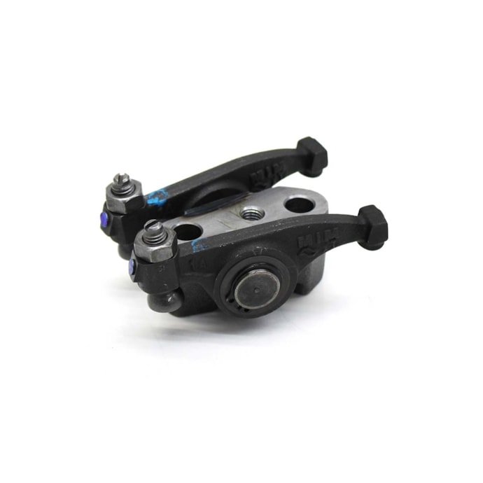 MWM | 961006100027E | BALANCIM COMPLETO X10-3a4c24a5-4a9f-4c52-8cd7-e7cd5d0bb798