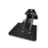 MWM | 961006220015E | SUPORTE INTERCAMBIADOR DE GUA-1efe4e44-c39e-44af-8cac-8de43e73874e