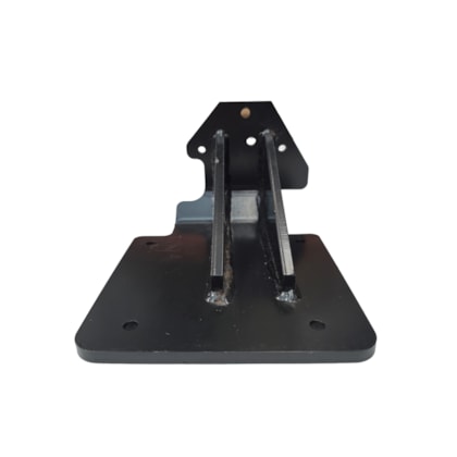 MWM | 961006220015E | SUPORTE INTERCAMBIADOR DE GUA