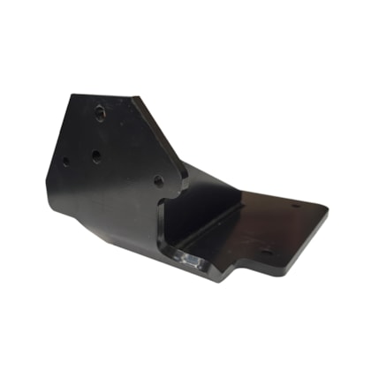 MWM | 961006220015E | SUPORTE INTERCAMBIADOR DE GUA