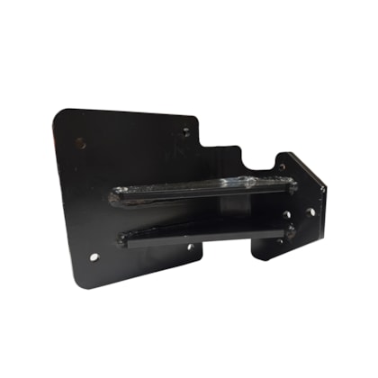 MWM | 961006220015E | SUPORTE INTERCAMBIADOR DE GUA