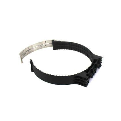MWM | 961006230084E | SUPORTE