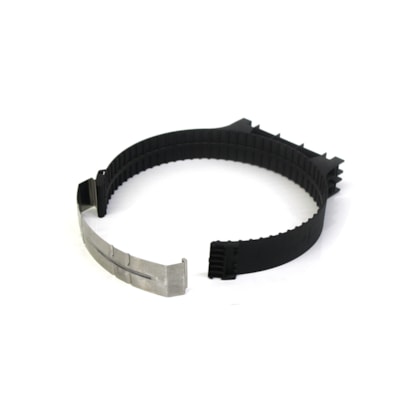 MWM | 961006230084E | SUPORTE