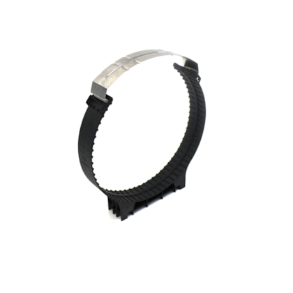 MWM | 961006230084E | SUPORTE