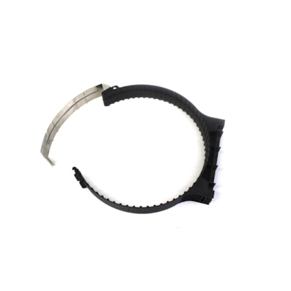 MWM | 961006230084E | SUPORTE