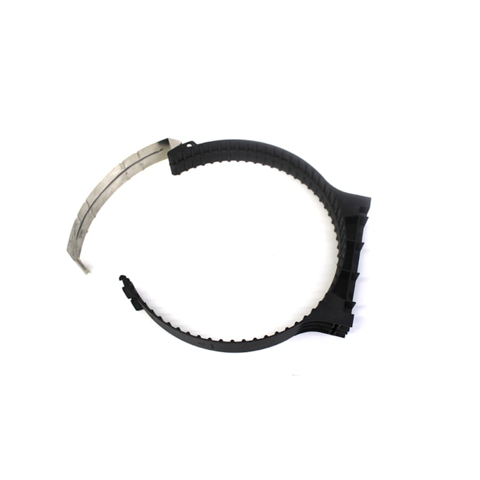 MWM | 961006230084E | SUPORTE-6fea49b0-93a7-45fb-a40d-38bdf3d390ae