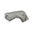 MWM | 961006230114 | SUPORTE FILTRO COMBUSTIVEL-659aed41-8b98-48a2-a7eb-8a9bd04b69be