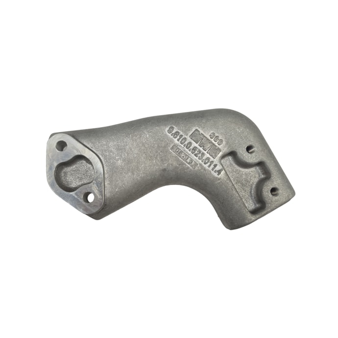 MWM | 961006230114 | SUPORTE FILTRO COMBUSTIVEL-32c67b8d-48df-4ca4-bbf3-4244895058d4