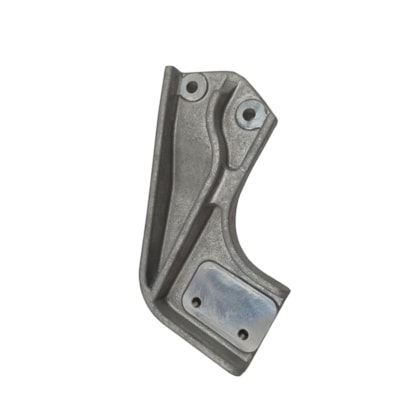 MWM | 961006230114 | SUPORTE FILTRO COMBUSTIVEL