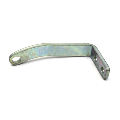 MWM | 961006300094E | SUPORTE INFERIOR ALTERNADOR