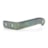 MWM | 961006300094E | SUPORTE INFERIOR ALTERNADOR-d3343265-e4c4-4e61-b5ea-4462d7934d9a