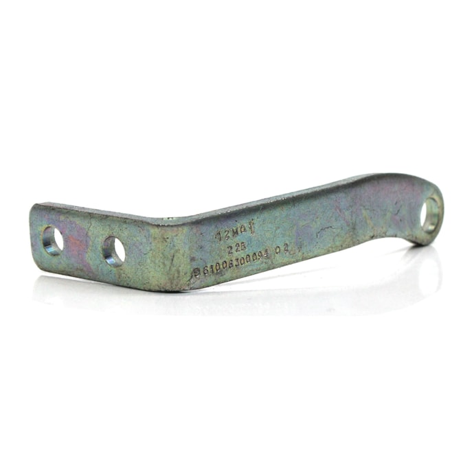 MWM | 961006300094E | SUPORTE INFERIOR ALTERNADOR-53eb8f05-3d9a-450e-b3c7-a4111a6f3e6d