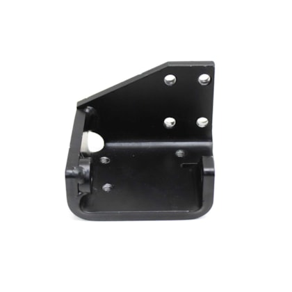 MWM | 961006300165E | SUPORTE ALTERNADOR VW MOTOR MWM X10